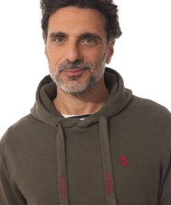 Bethanysambucci.shopbf96f10d74 3