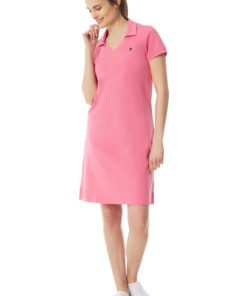 Bethanysambucci.shopbfb6008493 1