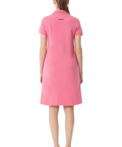 Bethanysambucci.shopbfb6008493 2