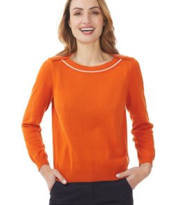 Bethanysambucci.shopc004da5792 1