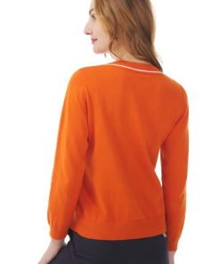 Bethanysambucci.shopc004da5792 2