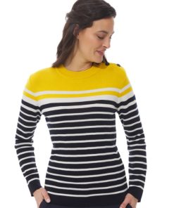 Bethanysambucci.shopc0185e408e 1