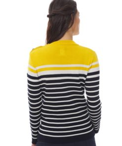 Bethanysambucci.shopc0185e408e 2