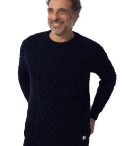 Bethanysambucci.shopc05aa0bd1c 1