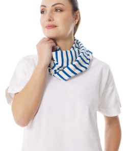 Bethanysambucci.shopc07beed81a 1