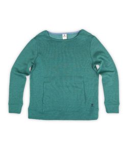 Bethanysambucci.shopc1139b3e93 1