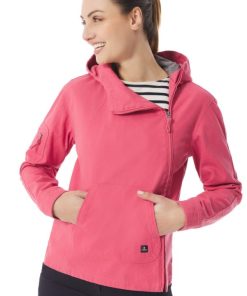 Bethanysambucci.shopc1bac9cbc7 1