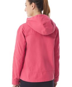 Bethanysambucci.shopc1bac9cbc7 2