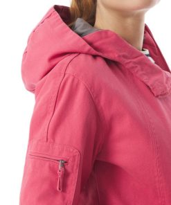 Bethanysambucci.shopc1bac9cbc7 3