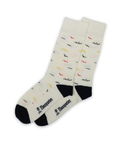 Bethanysambucci.shopc1ed8716cb 1