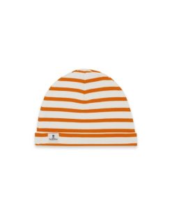 Bethanysambucci.shopc27d3536ee 1