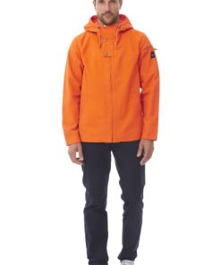 Bethanysambucci.shopc2d37f7520 1