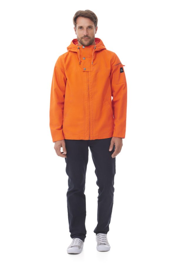 Bethanysambucci.shopc2d37f7520 1