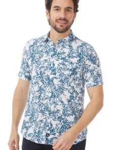 Bethanysambucci.shopc2dabb7b01 1