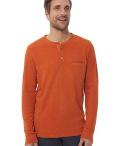 Bethanysambucci.shopc2ec59f981 1