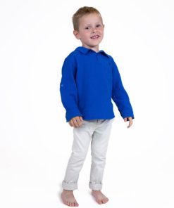 Bethanysambucci.shopc358106d69 1