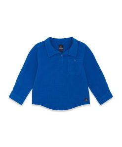 Bethanysambucci.shopc358106d69 2