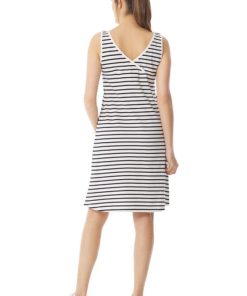 Bethanysambucci.shopc3586a4b71 2