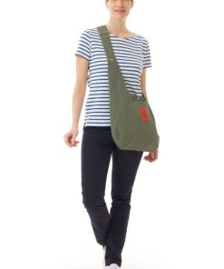 Bethanysambucci.shopc3f2dc87b0 1