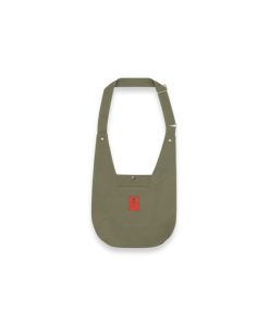 Bethanysambucci.shopc3f2dc87b0 2