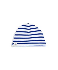 Bethanysambucci.shopc3fee718a0 1