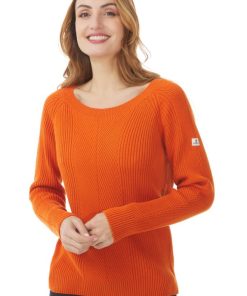 Bethanysambucci.shopc42c6a8bf9 1