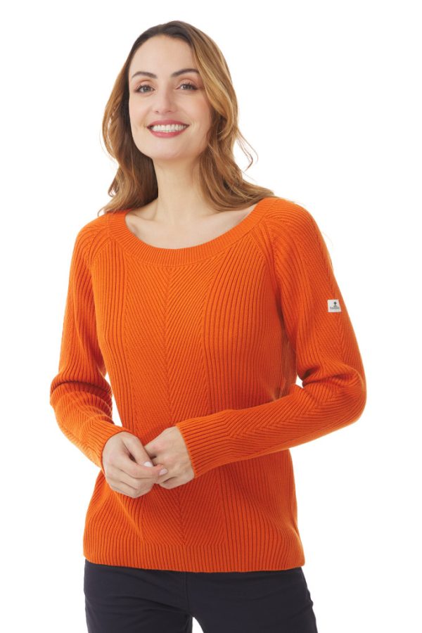 Bethanysambucci.shopc42c6a8bf9 1