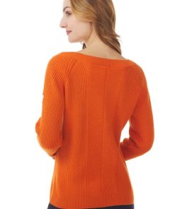 Bethanysambucci.shopc42c6a8bf9 2