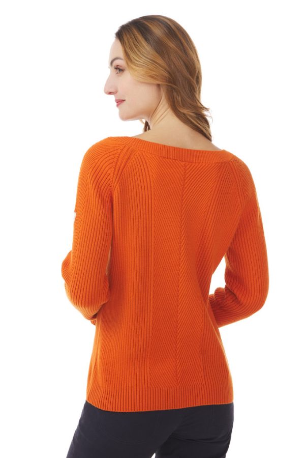 Bethanysambucci.shopc42c6a8bf9 2