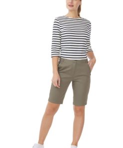 Bethanysambucci.shopc477e7a9f4 1