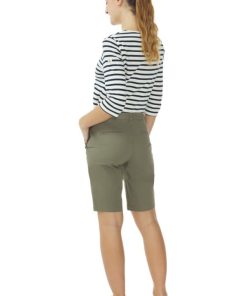 Bethanysambucci.shopc477e7a9f4 2