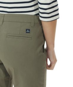 Bethanysambucci.shopc477e7a9f4 3