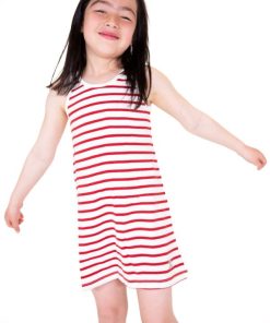 Bethanysambucci.shopc533d5b8af 1