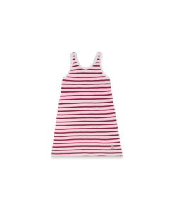 Bethanysambucci.shopc533d5b8af 2