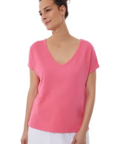 Bethanysambucci.shopc56775e5ef 1