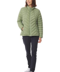 Bethanysambucci.shopc5de029f45 1