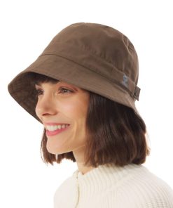 Bethanysambucci.shopc624ce8a18 1