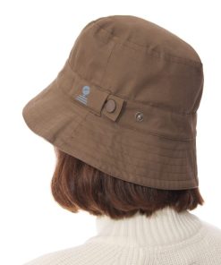 Bethanysambucci.shopc624ce8a18 2