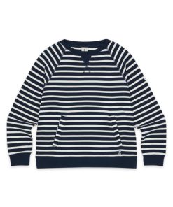 Bethanysambucci.shopc6403e87df 1