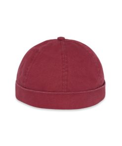 Bethanysambucci.shopc669ff8976 1