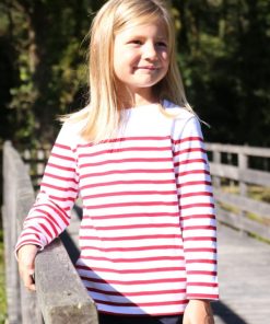 Bethanysambucci.shopc68f8bc631 1