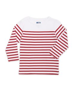 Bethanysambucci.shopc68f8bc631 2