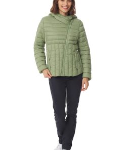 Bethanysambucci.shopc692a9234e 1