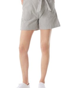 Bethanysambucci.shopc6939d7783 1