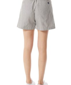 Bethanysambucci.shopc6939d7783 2