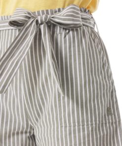 Bethanysambucci.shopc6939d7783 3