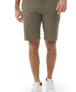 Bethanysambucci.shopc6dbf08b19 1