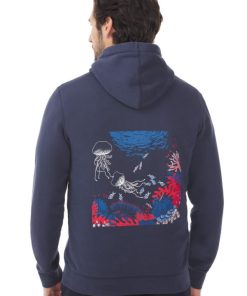 Bethanysambucci.shopc718262353 1