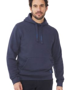 Bethanysambucci.shopc718262353 2