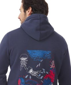 Bethanysambucci.shopc718262353 3